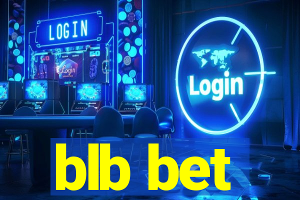 blb bet